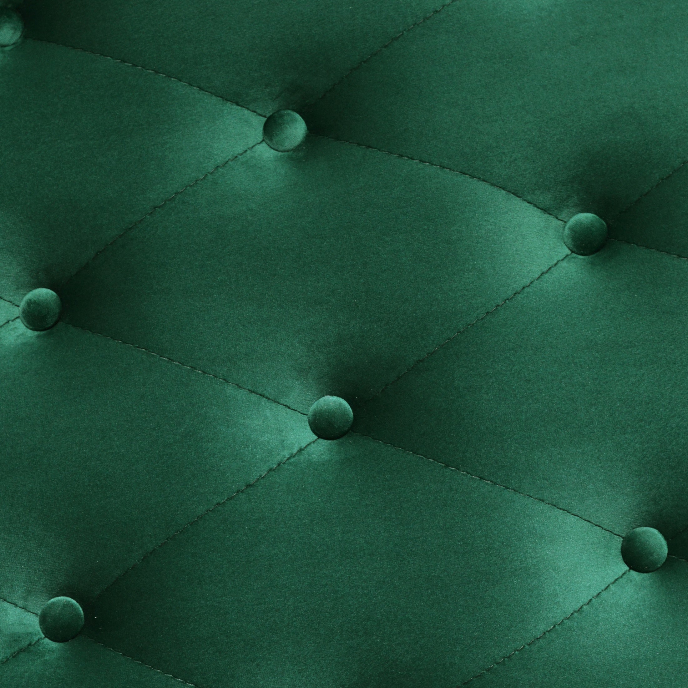 Pufa pikowana Ester 80'