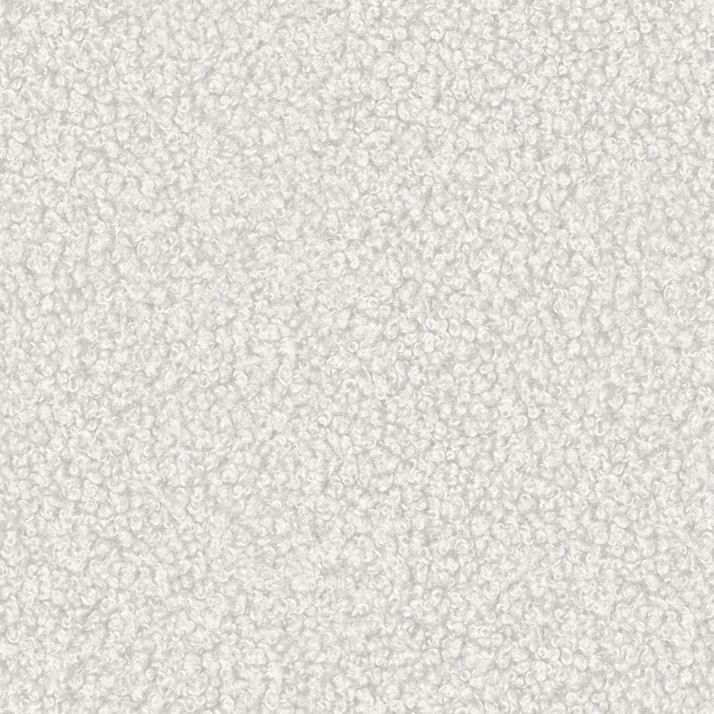 Ecksofa Virello L-Form - verstellbare Kopfstützen, Schlaffunktion, Bouclé-Stoff, JBL-Soundsystem.