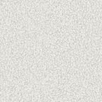 Ecksofa Virello L-Form - verstellbare Kopfstützen, Schlaffunktion, Bouclé-Stoff, JBL-Soundsystem.