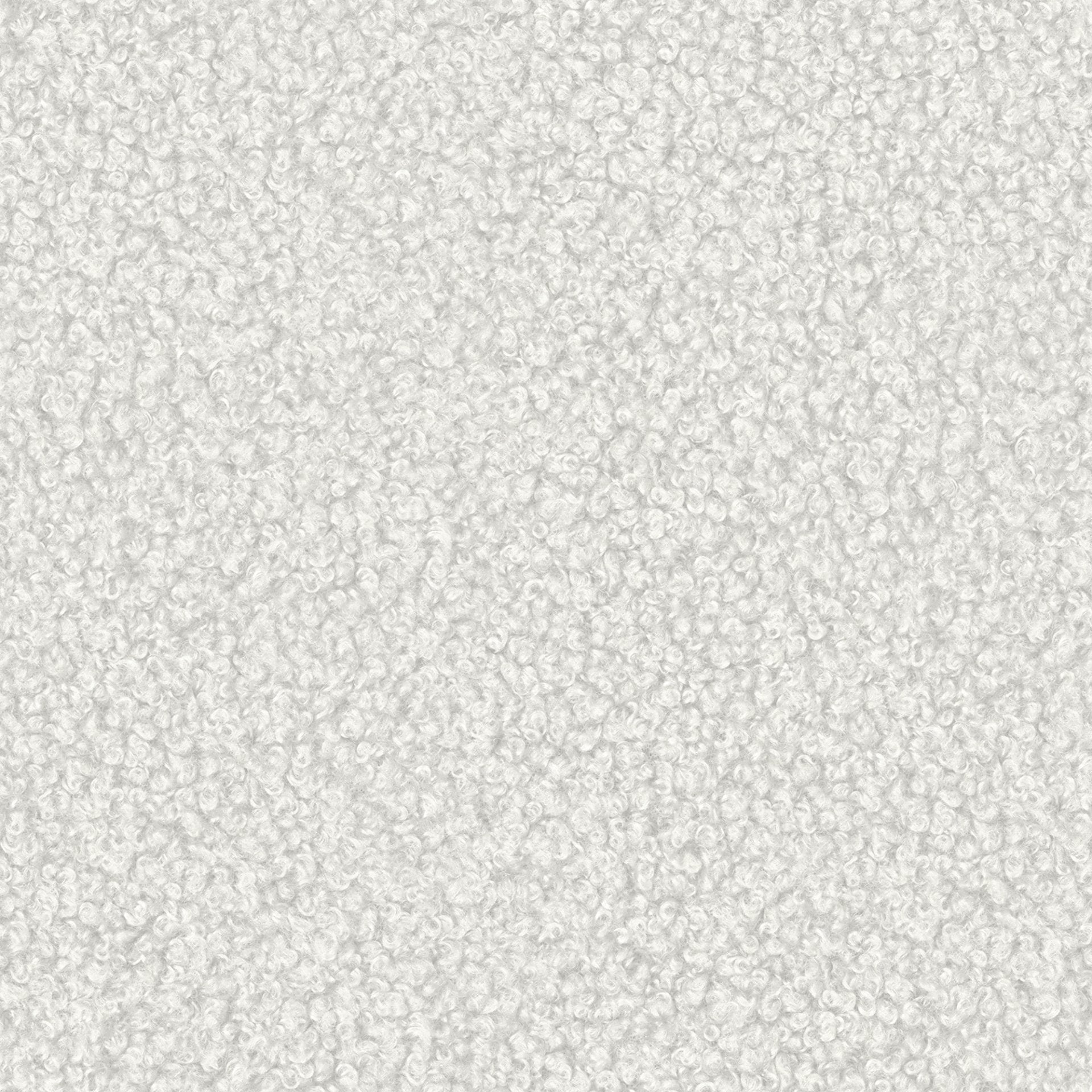 Ecksofa Virello L-Form - verstellbare Kopfstützen, Schlaffunktion, Bouclé-Stoff, JBL-Soundsystem.