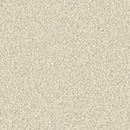 Ecksofa Virello L-Form - verstellbare Kopfstützen, Schlaffunktion, Bouclé-Stoff, JBL-Soundsystem.