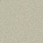 Ecksofa Tenaro L – formschön, mit Bettfunktion und leicht zu reinigendem Bouclé-Stoff.