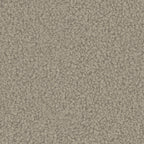 Ecksofa Virello L-Form - verstellbare Kopfstützen, Schlaffunktion, Bouclé-Stoff, JBL-Soundsystem.