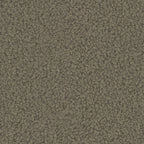 Ecksofa Virello L-Form - verstellbare Kopfstützen, Schlaffunktion, Bouclé-Stoff, JBL-Soundsystem.