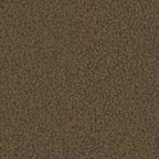 Ecksofa Virello L-Form - verstellbare Kopfstützen, Schlaffunktion, Bouclé-Stoff, JBL-Soundsystem.