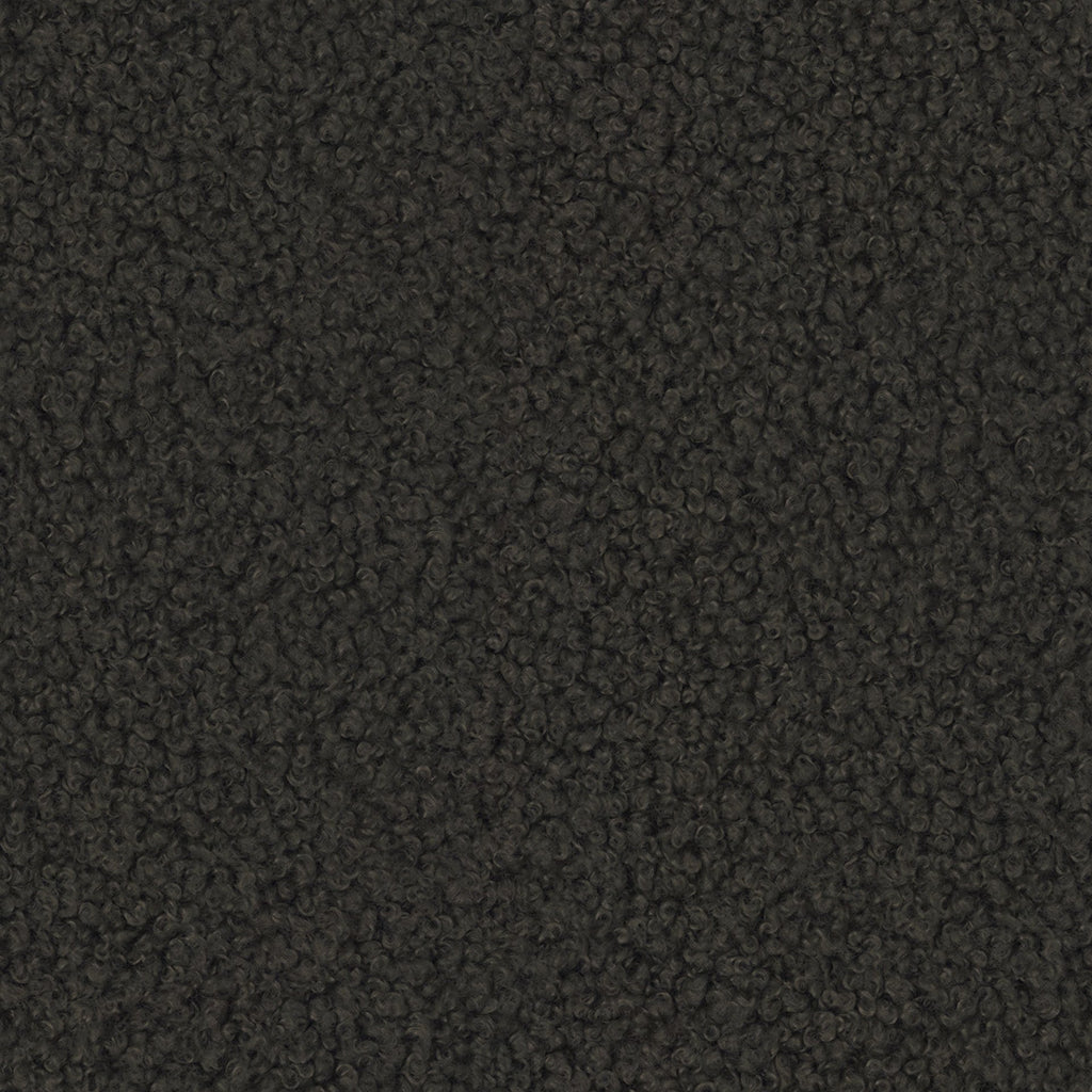 Ecksofa Virello L-Form - verstellbare Kopfstützen, Schlaffunktion, Bouclé-Stoff, JBL-Soundsystem.