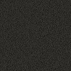 Ecksofa Virello L-Form - verstellbare Kopfstützen, Schlaffunktion, Bouclé-Stoff, JBL-Soundsystem.