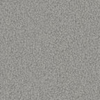 Ecksofa Virello L-Form - verstellbare Kopfstützen, Schlaffunktion, Bouclé-Stoff, JBL-Soundsystem.