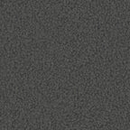 Ecksofa Virello L-Form - verstellbare Kopfstützen, Schlaffunktion, Bouclé-Stoff, JBL-Soundsystem.