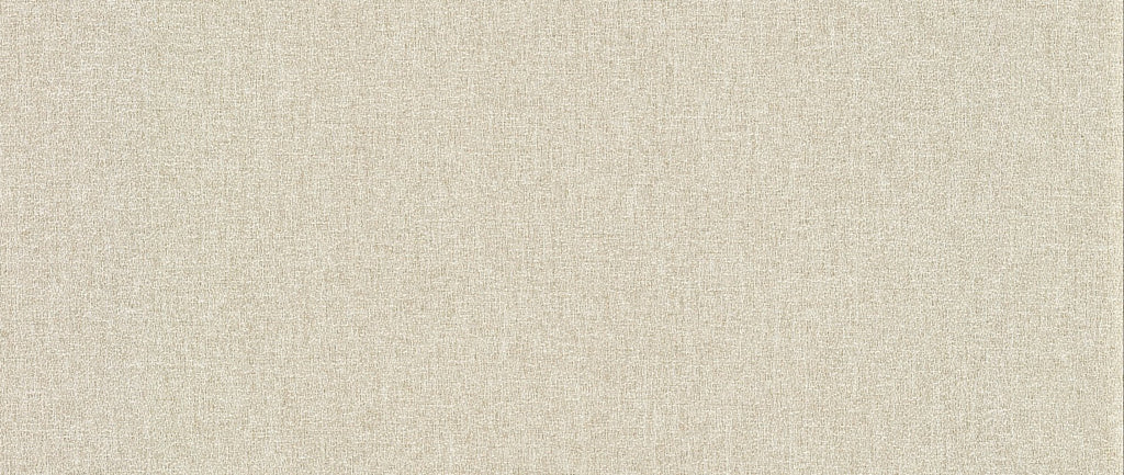 Ecksofa mit Schlaffunktion Nolio, L-förmig, mit Bettkasten, verstellbare Kopfstützen, wasserabweisender Stoff.