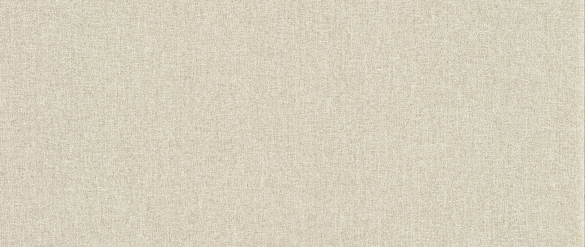 Ecksofa mit Schlaffunktion Nolio, L-förmig, mit Bettkasten, verstellbare Kopfstützen, wasserabweisender Stoff.