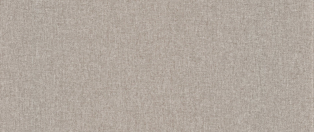 Ecksofa mit Schlaffunktion Nolio, L-förmig, mit Bettkasten, verstellbare Kopfstützen, wasserabweisender Stoff.