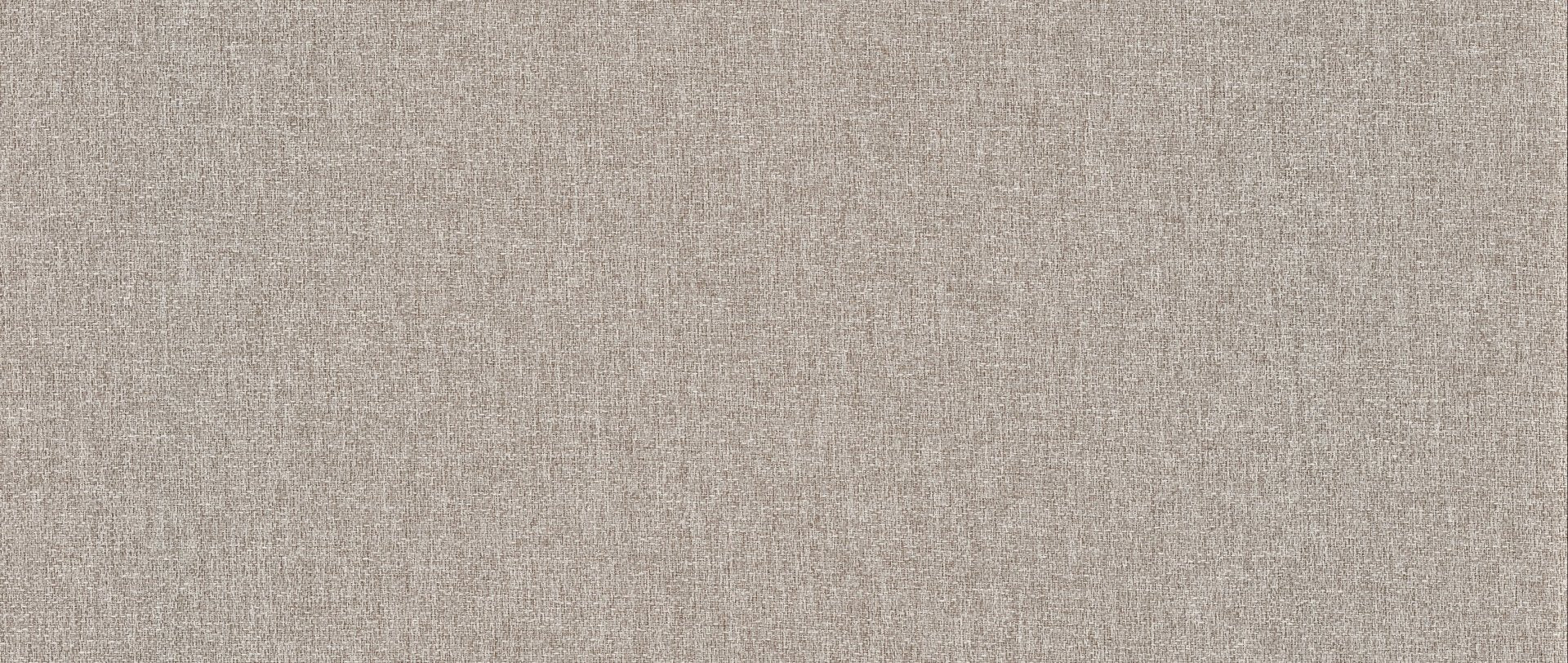 Ecksofa mit Schlaffunktion Nolio, L-förmig, mit Bettkasten, verstellbare Kopfstützen, wasserabweisender Stoff.