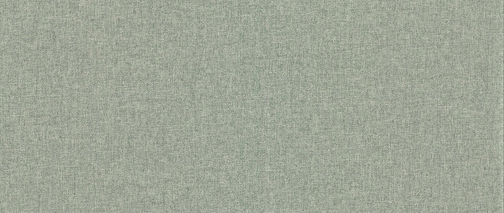 Ecksofa mit Schlaffunktion Nolio, L-förmig, mit Bettkasten, verstellbare Kopfstützen, wasserabweisender Stoff.