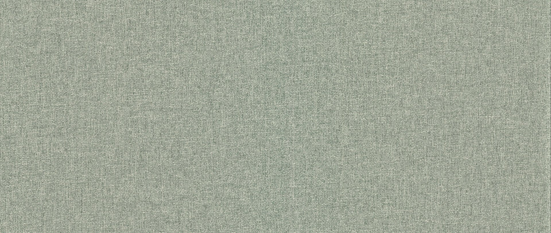 Ecksofa mit Schlaffunktion Nolio, L-förmig, mit Bettkasten, verstellbare Kopfstützen, wasserabweisender Stoff.