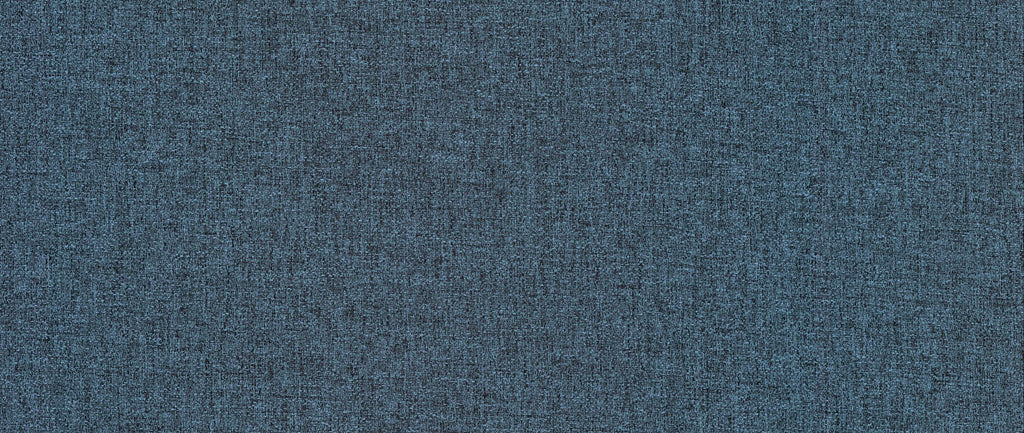 Ecksofa mit Schlaffunktion Nolio, L-förmig, mit Bettkasten, verstellbare Kopfstützen, wasserabweisender Stoff.