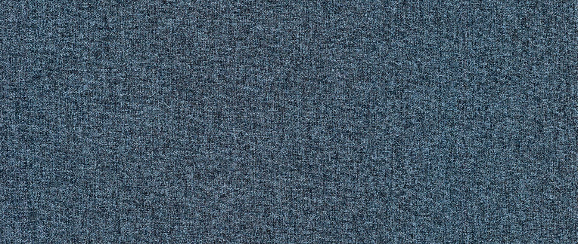 Ecksofa mit Schlaffunktion Nolio, L-förmig, mit Bettkasten, verstellbare Kopfstützen, wasserabweisender Stoff.