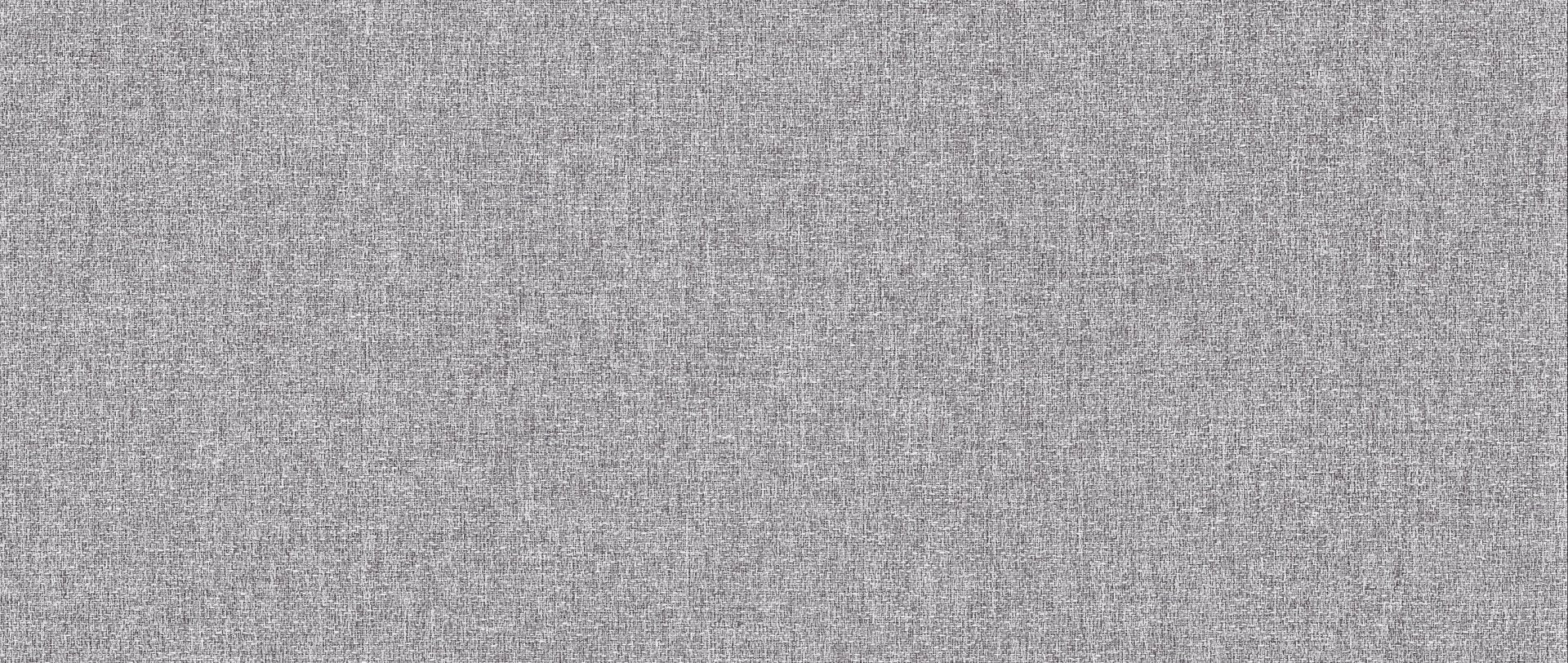 Ecksofa mit Schlaffunktion Nolio, L-förmig, mit Bettkasten, verstellbare Kopfstützen, wasserabweisender Stoff.