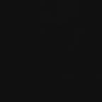 Hocker Aldo, Samtstoff.