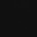 Fotel Alara czarne nogi