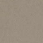 Hocker Aldo, Samtstoff.