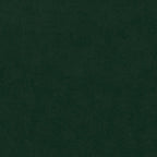 Hocker Aldo, Samtstoff.