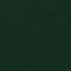 Venmia Chesterfield Sessel