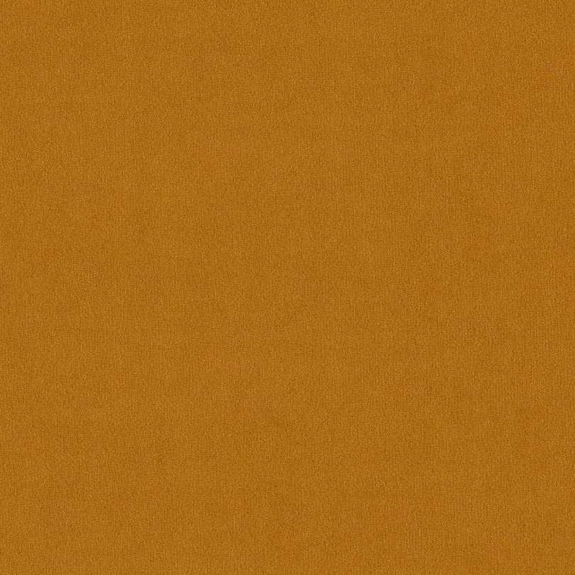 Stuhl Boston, ideal schwarz