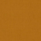 Krzesło Ariana original gold