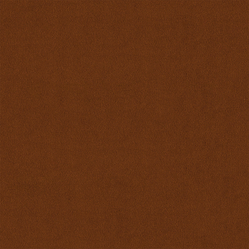 Hocker Aldo, Samtstoff.