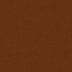 Hocker Aldo, Samtstoff.