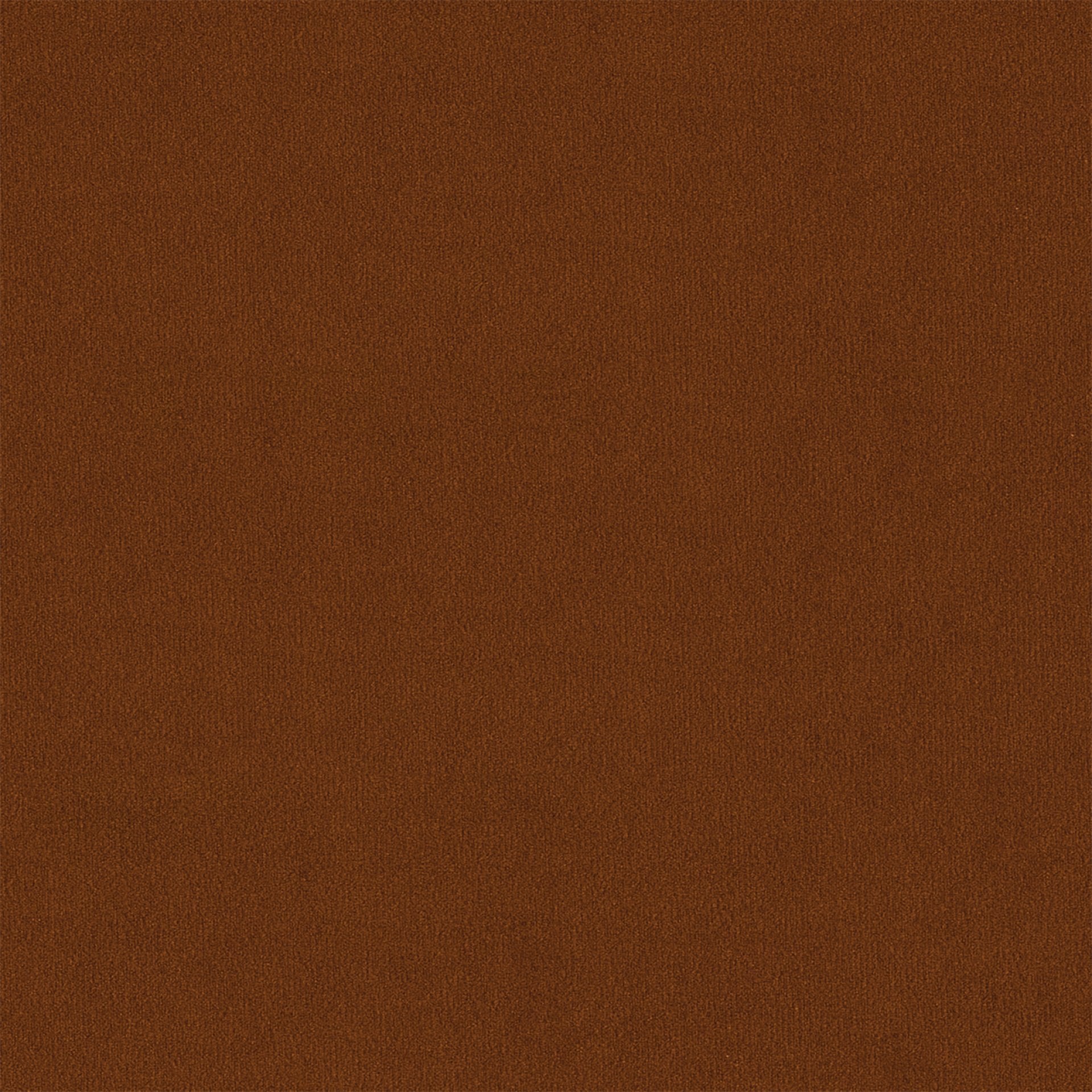 Pufa Aldo tkanina velvet