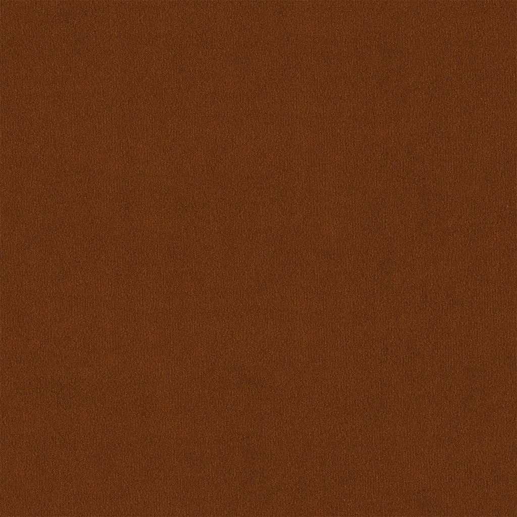 Pufa pikowana Ester 80'