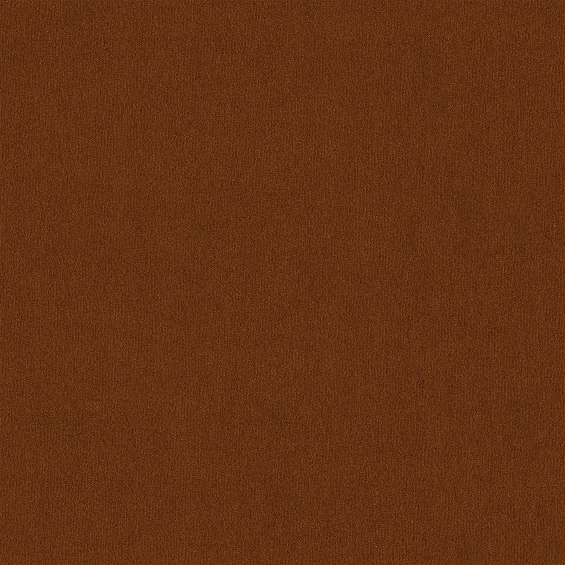 Stuhl Matylda schwarz