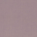 Hocker Aldo, Samtstoff.