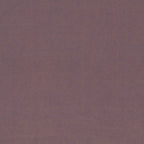 Fotel Jump Prosty 84-98cm