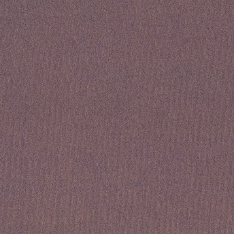 Stuhl Boston, ideal schwarz