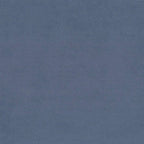 Arvello Ecksofa – moderne, abgerundete Formen, unvergleichlicher Komfort, modular.