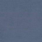 Fotel Jump Prosty 84-98cm