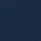 Hocker Aldo, Samtstoff.