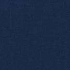 Stuhl Boston, ideal schwarz