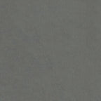 Arvello Ecksofa – moderne, abgerundete Formen, unvergleichlicher Komfort, modular.