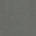 Stuhl Boston, ideal schwarz