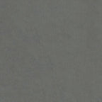 Hocker Aldo, Samtstoff.