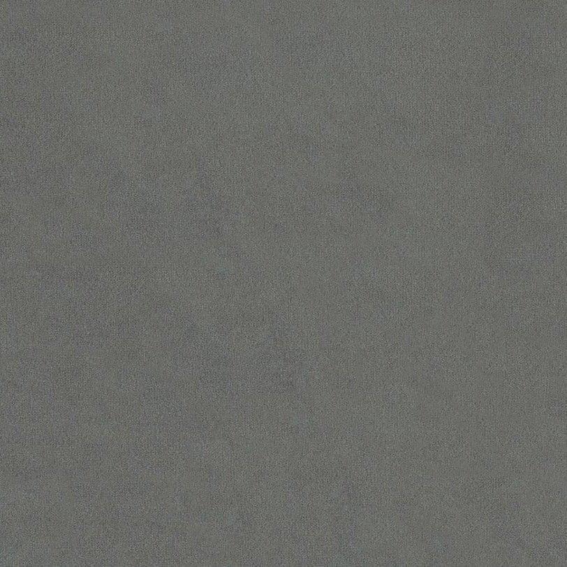 Pufa pikowana Ester 40'