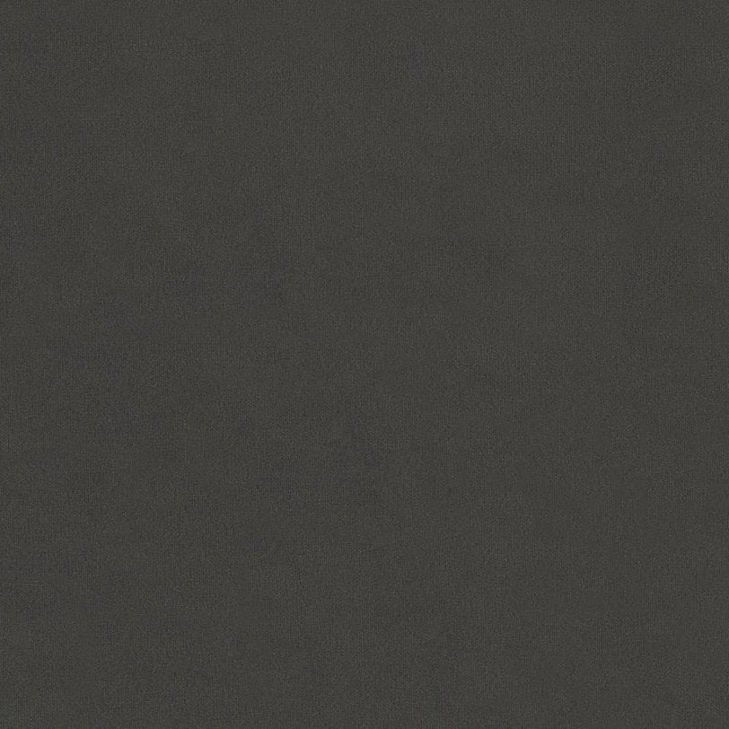 Pufa Aldo tkanina velvet