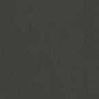 Stuhl Boston, ideal schwarz