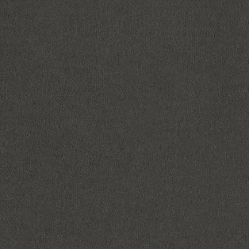 Stuhl Boston, ideal schwarz