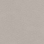 Hocker Aldo, Samtstoff.