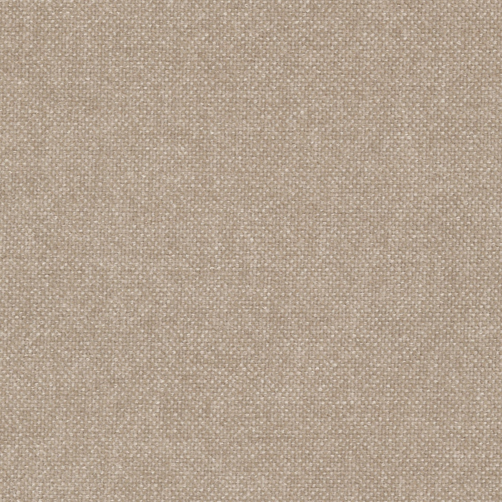 Olio L Ecksofa – Schlaffunktion und Bettkasten, pflegeleichter Storm-Stoff, geflochten